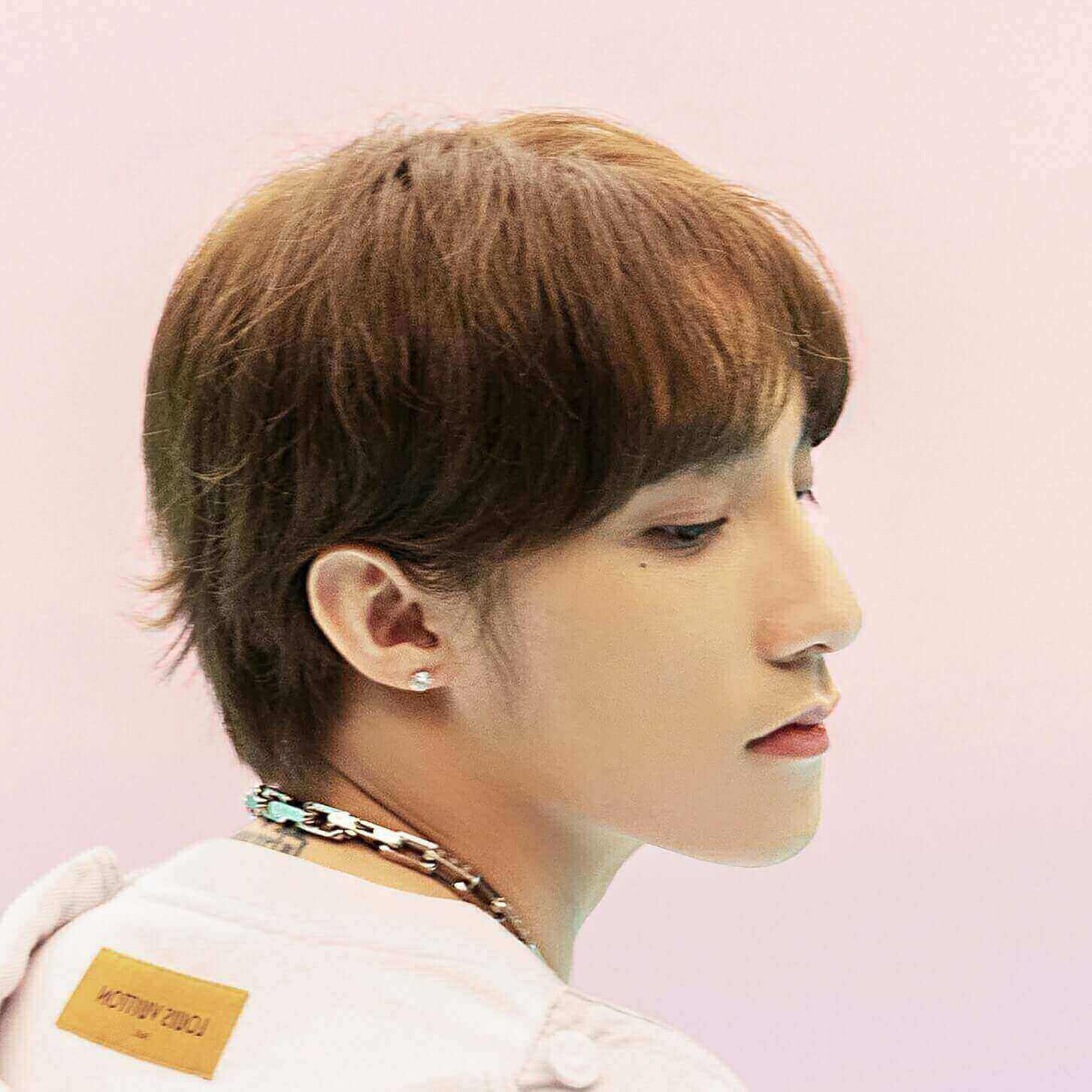 Sơn Tùng